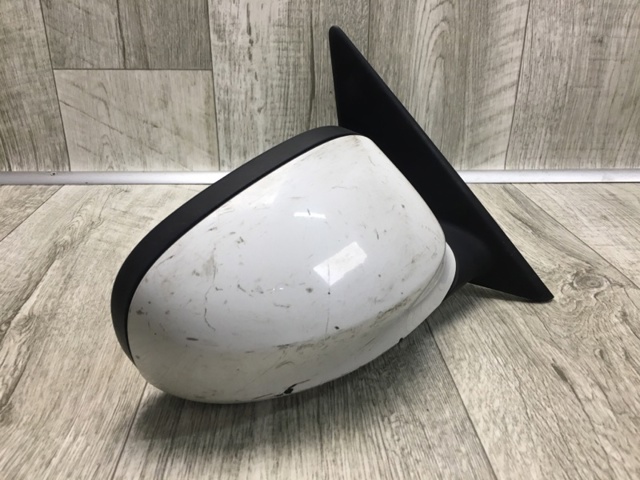 51167268262 BMW Правое зеркало купить в Ужгород