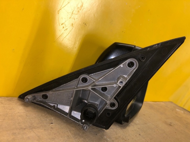 51167282732 BMW Правое зеркало купить в Житомир