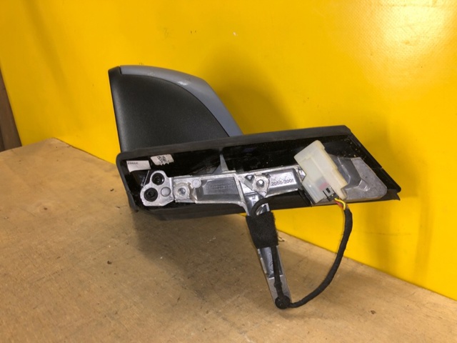51167409077 BMW купить в Черкассы