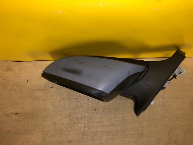 51167409077 BMW купить в Житомир