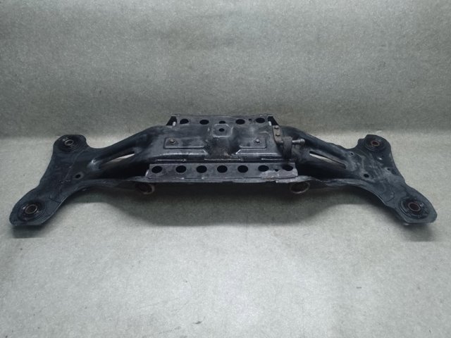 Подвеска задняя 5120606100 TOYOTA