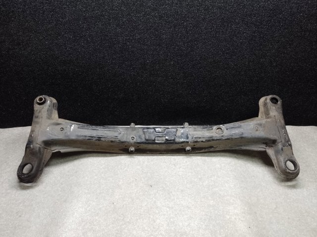 TOYOTA 5120633020 Балка задней подвески (подрамник) в наличии Черкассы