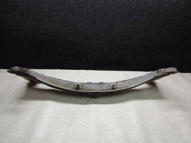 TOYOTA 5120633020 Подрамник задний в наличии Запорожье