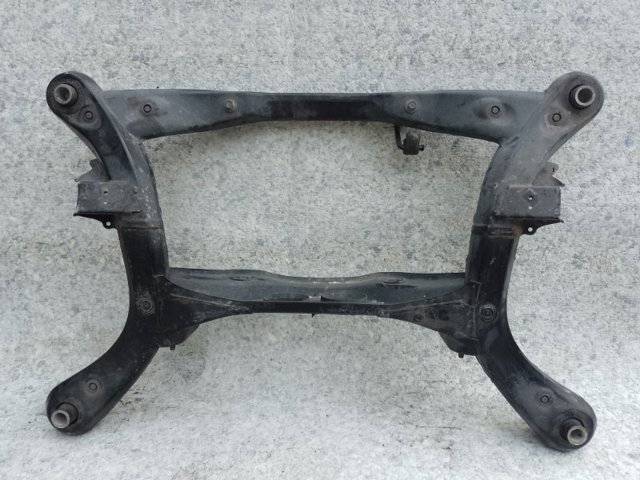 TOYOTA 5120648090 Подрамник задний в наличии Житомир
