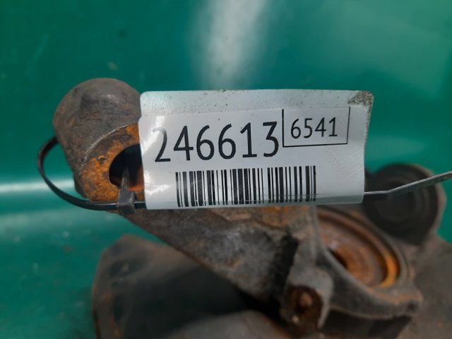 51210S9A982 Цапфа передняя правая купить Днепр