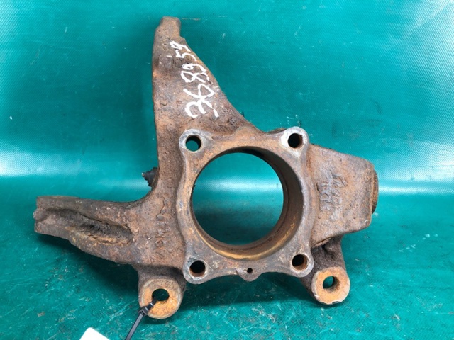HONDA 51215STXA02 Цапфа передняя левая в наличии Запорожье