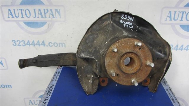 HONDA 51215TA0A02 в наличии Одесса
