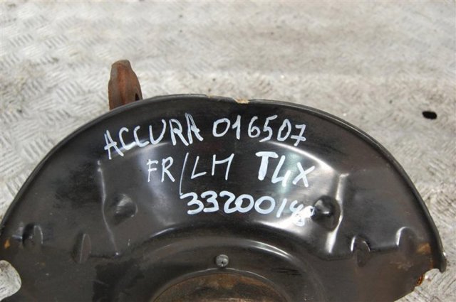 51215TZ3A00 HONDA купить в Ирпень