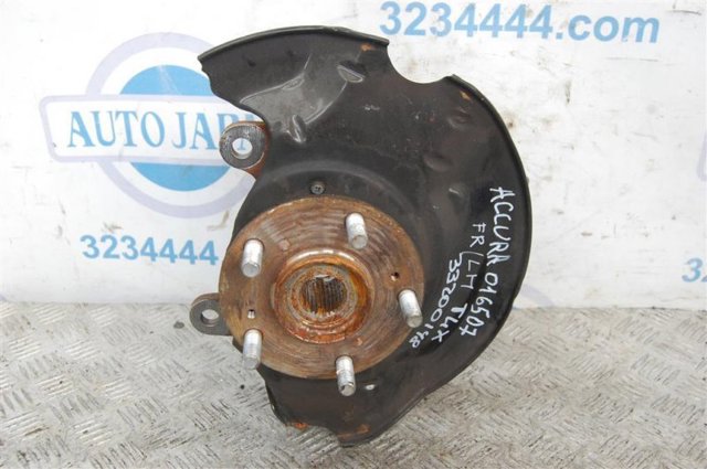 51215TZ3A00 HONDA купить в Павлоград