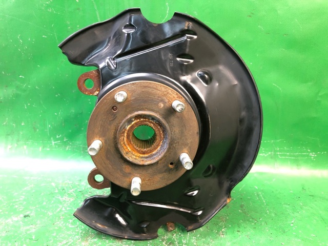 HONDA 51215TZ3A00 в наличии Киев