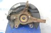 Цапфа передняя левая 51216STKA01 HONDA