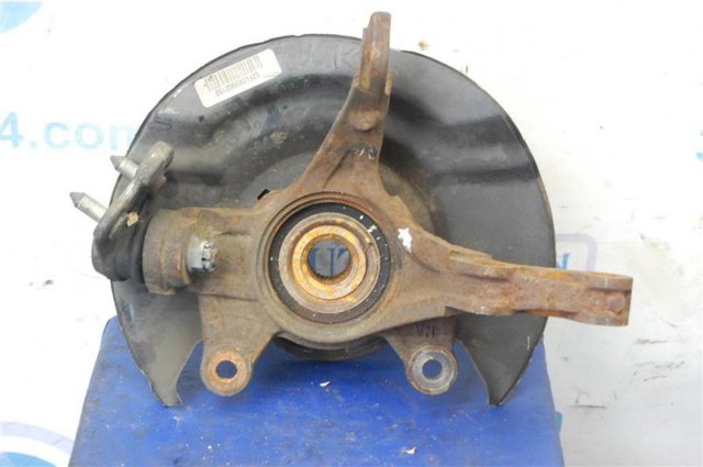 51216STKA01 Honda