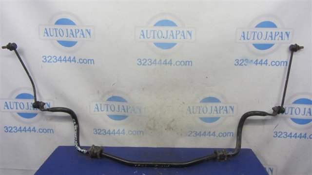 Стабилизатор передней устойчивости 51300STXA12 HONDA