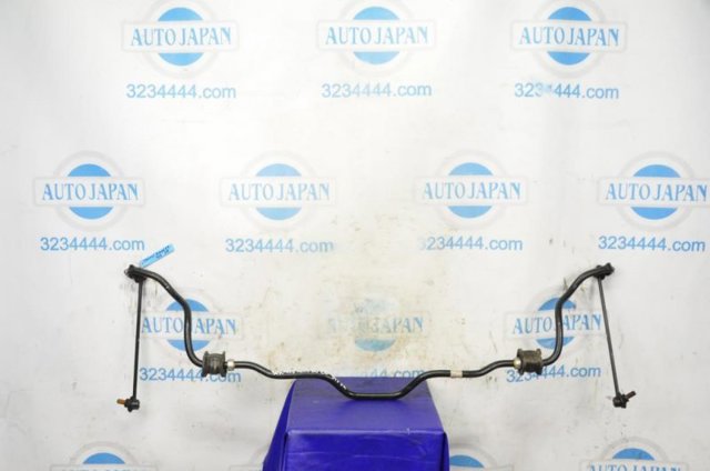 HONDA 51300T2BA01 Передний стабилизатор в наличии Хмельницкий