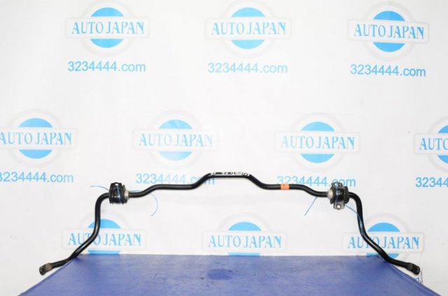 Стабилизатор передний 51300T2BA01 HONDA