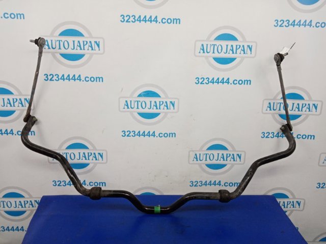 51300TJBA52 HONDA купить в Ровно