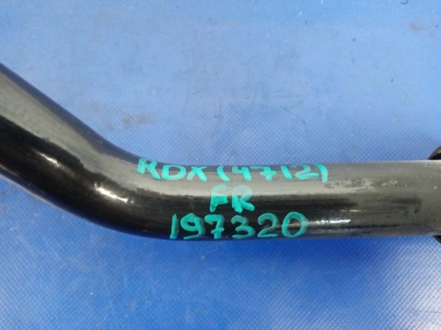 51300TJBA52 купить Хмельницкий