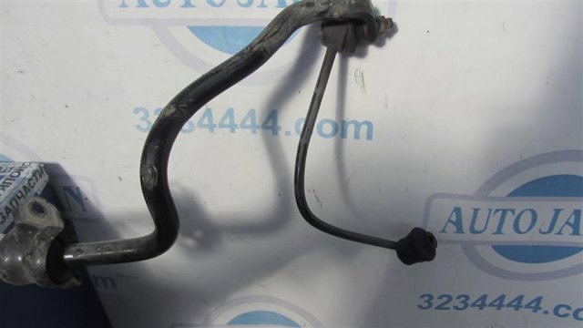 51306TX6A01 HONDA купить в Хмельницкий