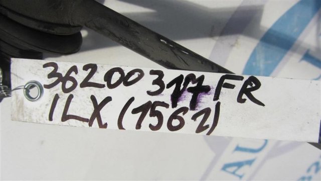 51306TX6A01 HONDA купить в Ужгород