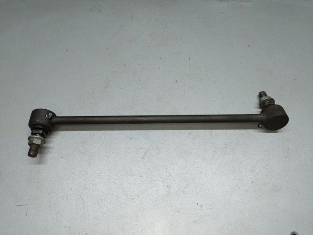 Тяжка стабилизатора, переднего, правая 51320TG7A01 HONDA