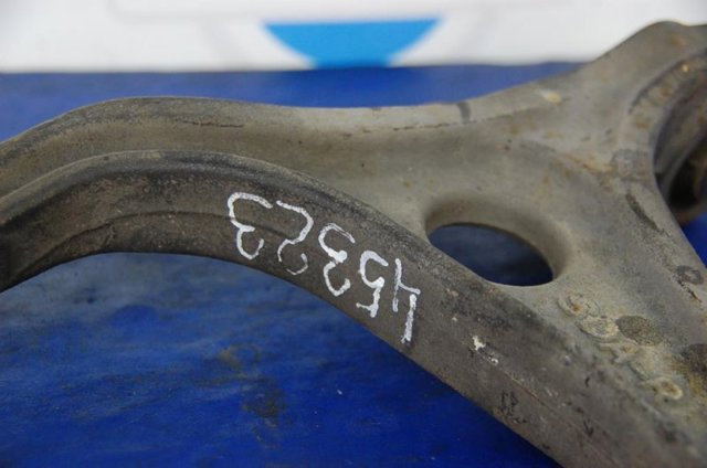 51350SDBA00 Нижний рычаг купить Киев