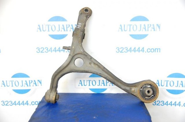 51350SEAE01 HONDA Нижний рычаг купить в Чернигов