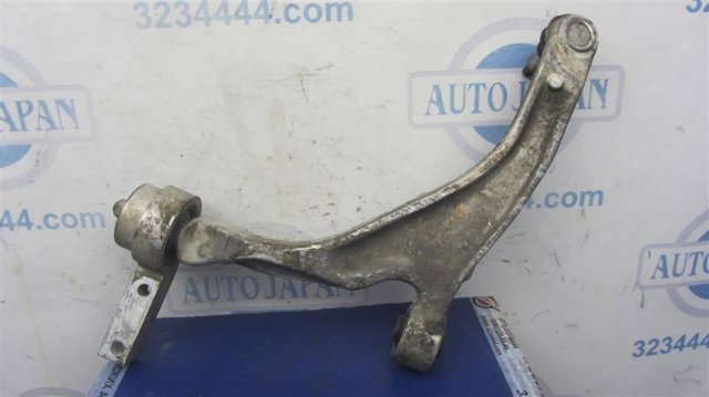 51350STXA07 HONDA Рычаг передней подвески нижний правый купить в Харьков