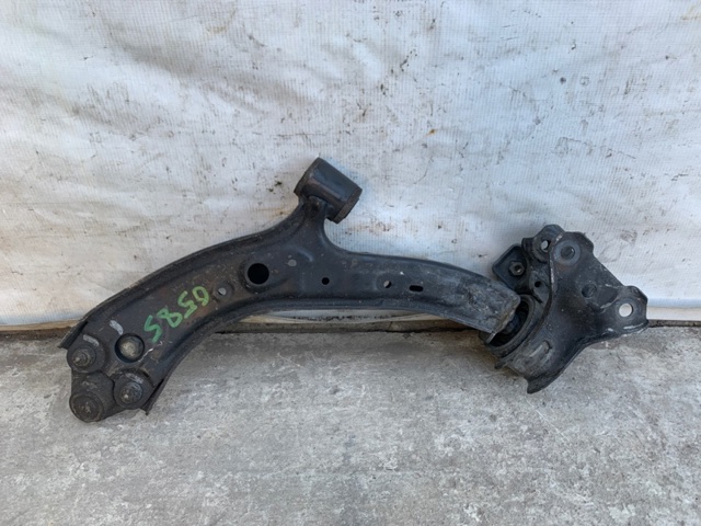 51350SWAA20 HONDA купить в Чернигов