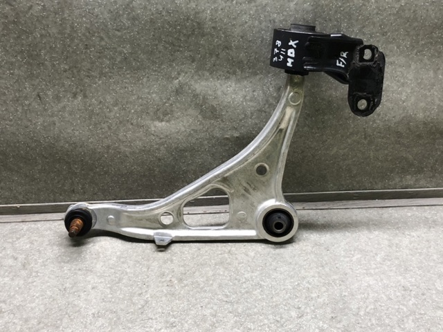 Передний нижний рычаг 51350TZ5A01 HONDA