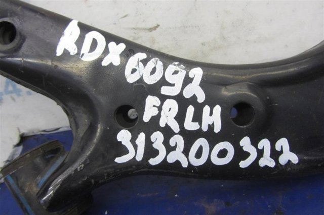 51360STKA03 HONDA Рычаг передней подвески левый купить в Хмельницкий