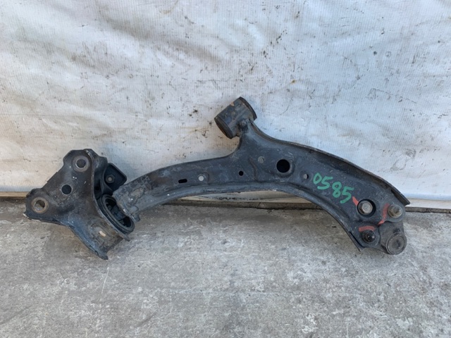 HONDA 51360SWAA20 в наличии Тернополь