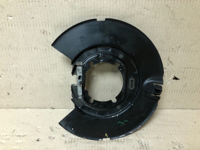 5137619AA CHRYSLER купить в Павлоград