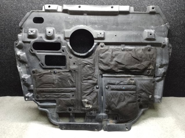 TOYOTA 5141012103 Защита двигателя в наличии Запорожье