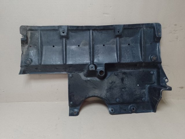 TOYOTA 5141030120 Защита двигателя в наличии Харьков