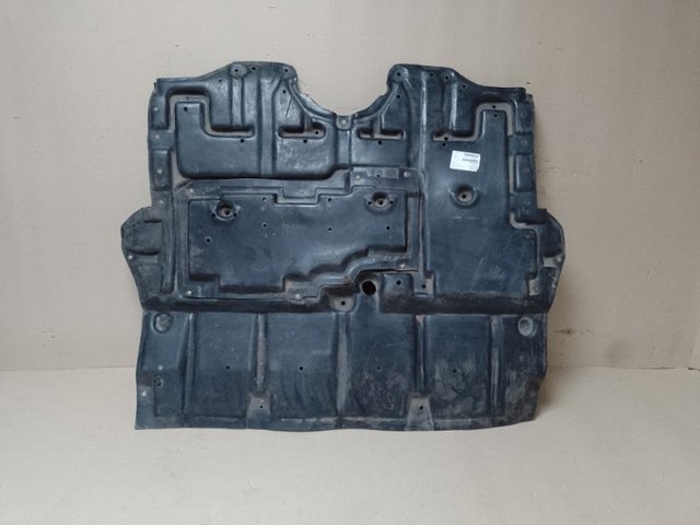 Защита поддона двигателя 5141030160 TOYOTA