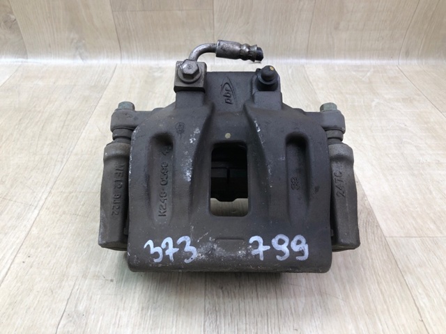 Тормозной суппорт 5142556AB CHRYSLER