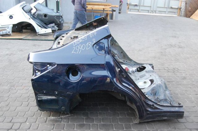 51439AL03A9P купить Хмельницкий