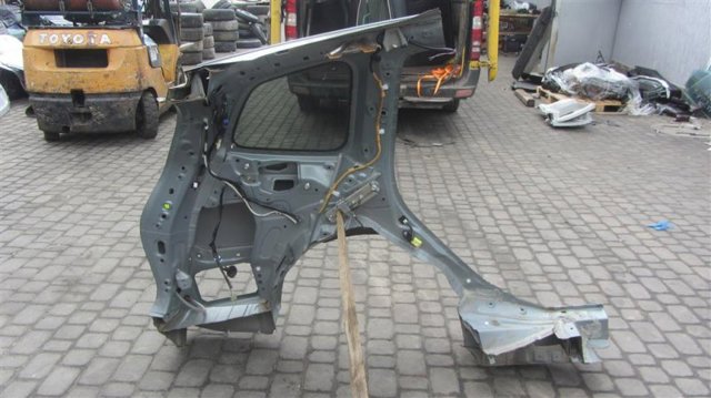51439SG0109P SUBARU купить в Запорожье