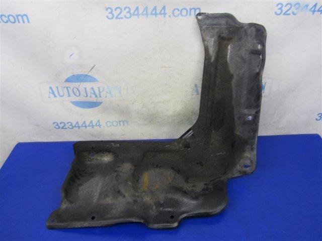 5144102100 купить Житомир