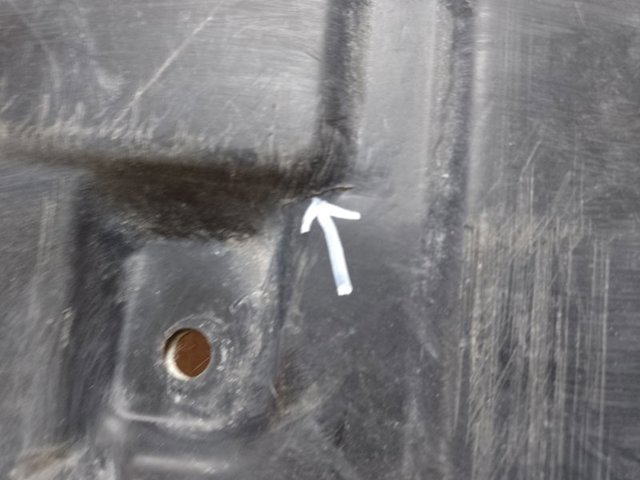 5144112255 TOYOTA купить в Хмельницкий