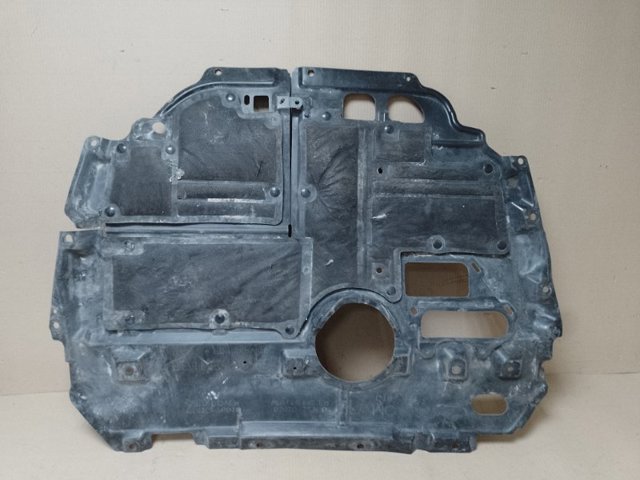 TOYOTA 5144112255 в наличии Сумы