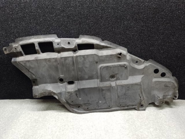 5144206130 TOYOTA купить в Павлоград
