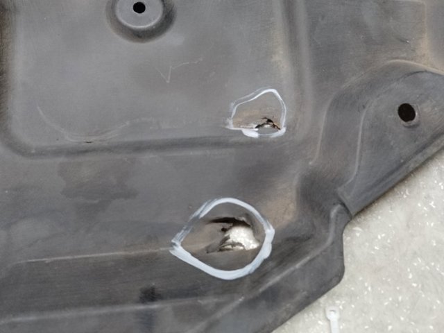 5144206130 TOYOTA купить в Полтава