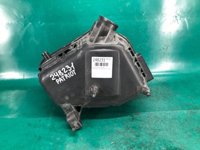  Корпус воздушного фильтра 5145595AA CHRYSLER