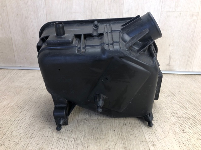 5145595AA CHRYSLER Корпус воздушного фильтра купить в Киев