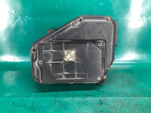 5145596AA CHRYSLER купить в Ровно