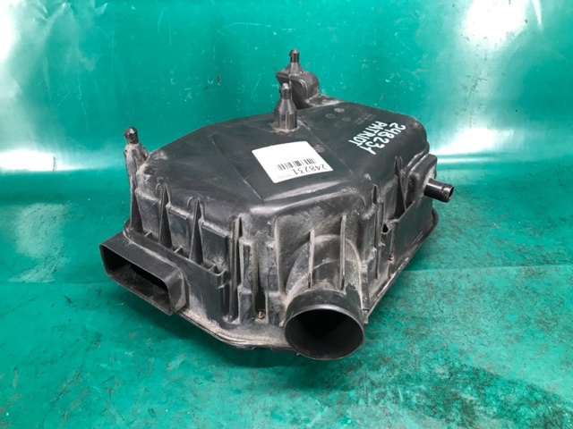5145596AA CHRYSLER купить в Сумы