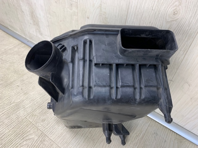 5145596AA CHRYSLER купить в Ирпень