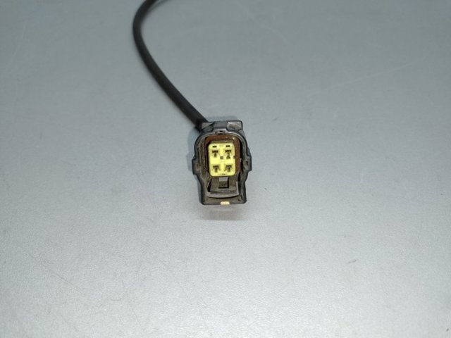 5149171AA Лямбда зонд купить Житомир