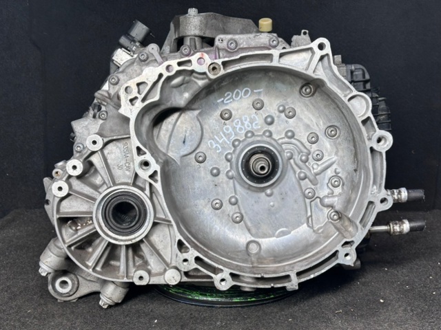 ЭБУ АКПП 5150742AC CHRYSLER